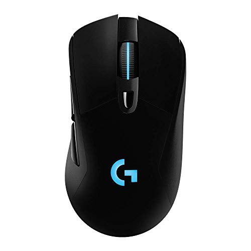 G703 Lightspeed